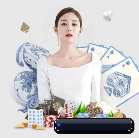 AI 革新